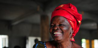 Meltem Yaşar “Hayata devamlı sıfırdan başlamaya korkmayan bir hayalperestim.”