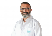 Sinsice ve Hızla İlerliyor