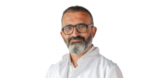 Sinsice ve Hızla İlerliyor