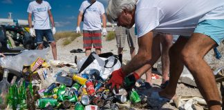 Sürdürülebilir Yaşam