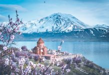 Müslüm Bayezit ile Fotoğrafa Dair Sohbet