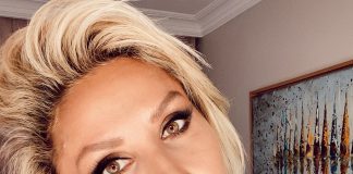 Melis İlkkılıç “Güzellik Algısındaki Tekdüzeleşme Çok Sıkıcı”