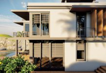 Berna Tanverdi ile Mimarlık Üzerine Sohbet