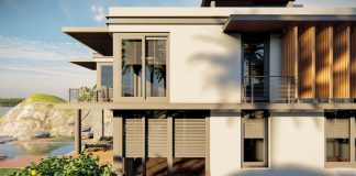 Berna Tanverdi ile Mimarlık Üzerine Sohbet