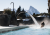 ROTAMIZ GSTAAD